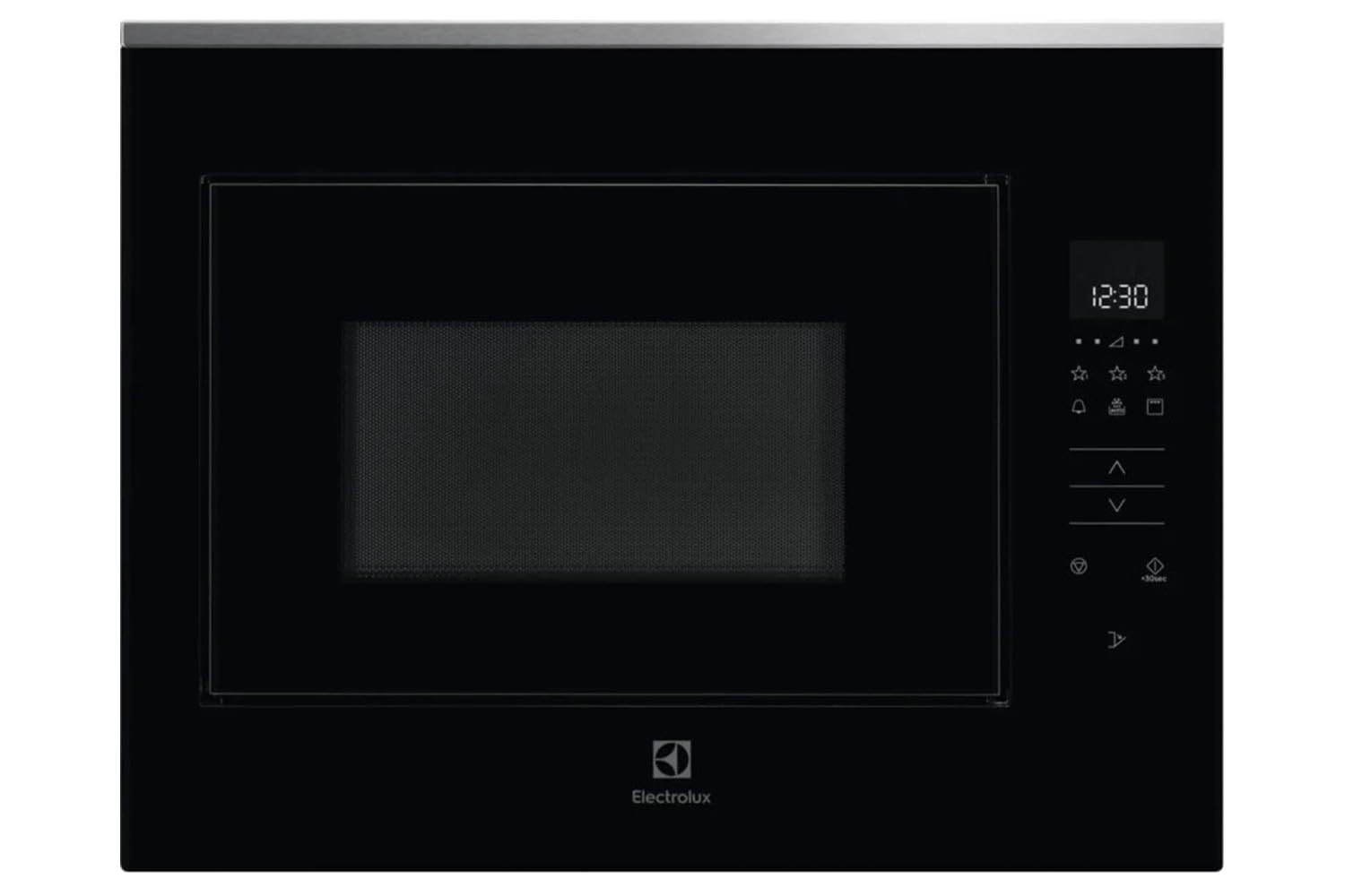 Electrolux KMFD264TEX