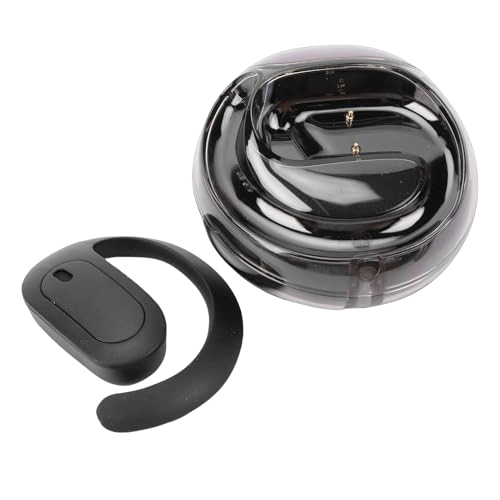 Keensokz504t2yer-11 Wireless Earbud