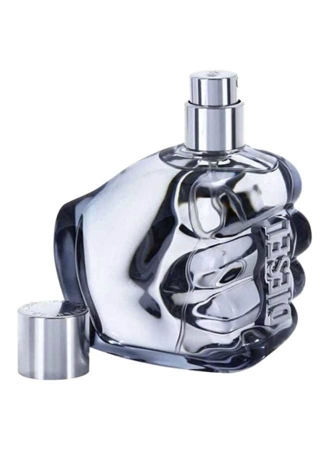 Only The Brave Eau de Toilette 75 ml