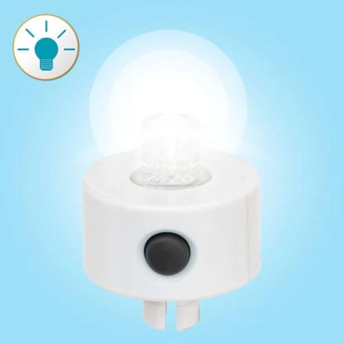 Apollo Saturn V - 60cm Battery Operated