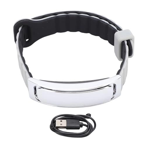 S3 - Smart Bracelet Fitness Tracker