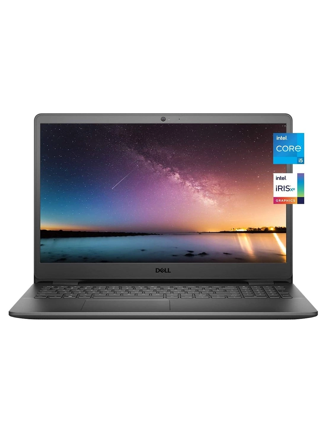 3511 INS 3511-INS-4465 - 15.6'' Core i5-1135G7 8GB RAM 512GB SSD