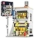 Japanese Game Store - 984 pcs
