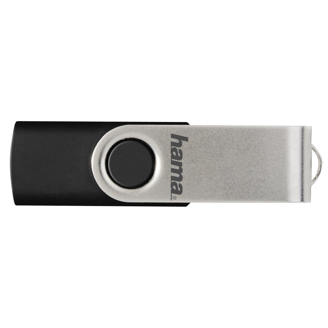 00181059 - 2.0 USB Type A 8 GB