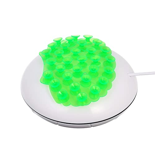Mini Turbine Washing Machine