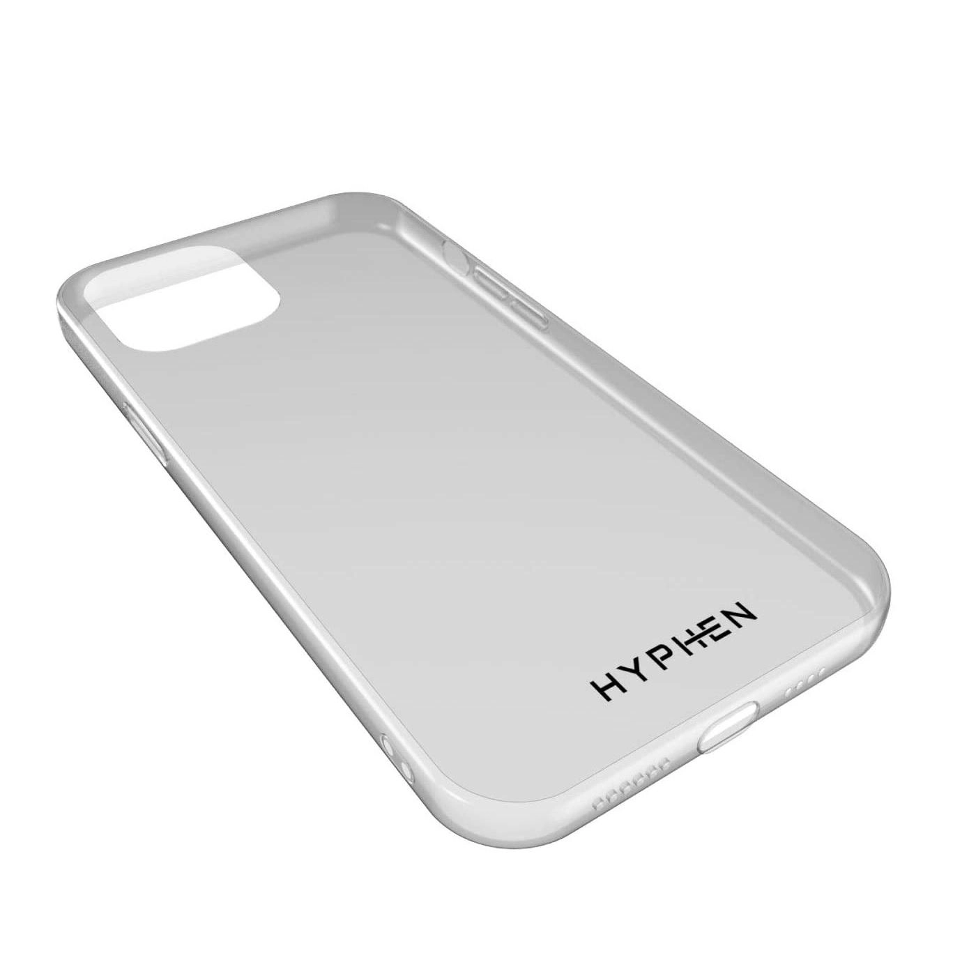 HPC-CXII670510 Back Case for iPhone 6.7 Inch