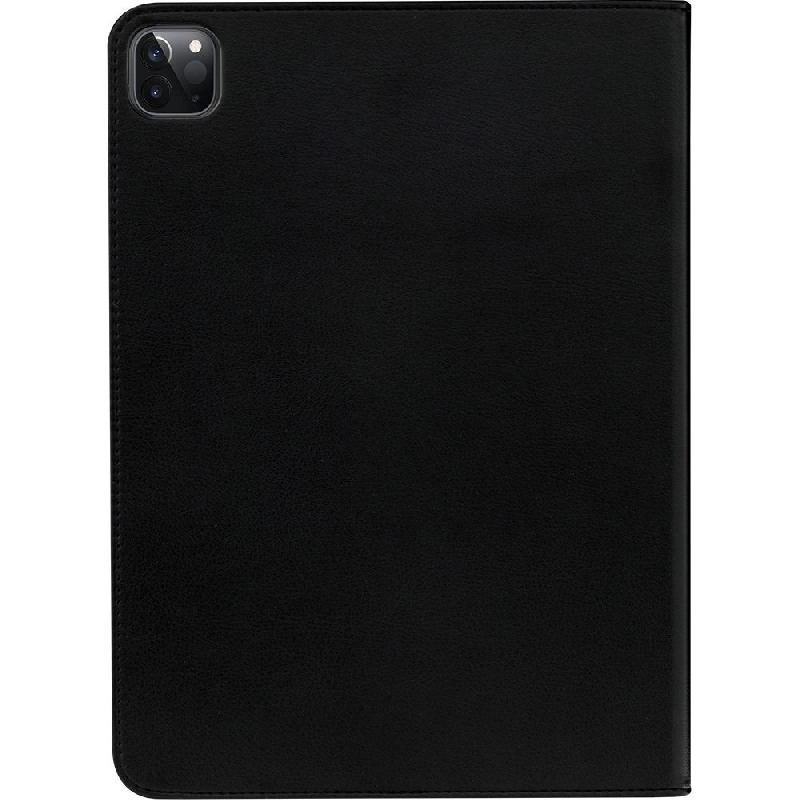 Kickstand Case for iPad Air 10.9-inch / iPad Pro 11-inch (2020)