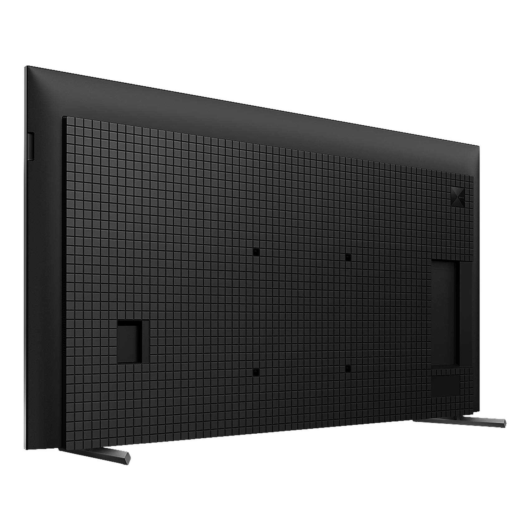 XR55X90L - 55 inch