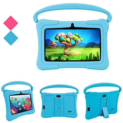 Kids Edition - 1GB 7 inch 16GB