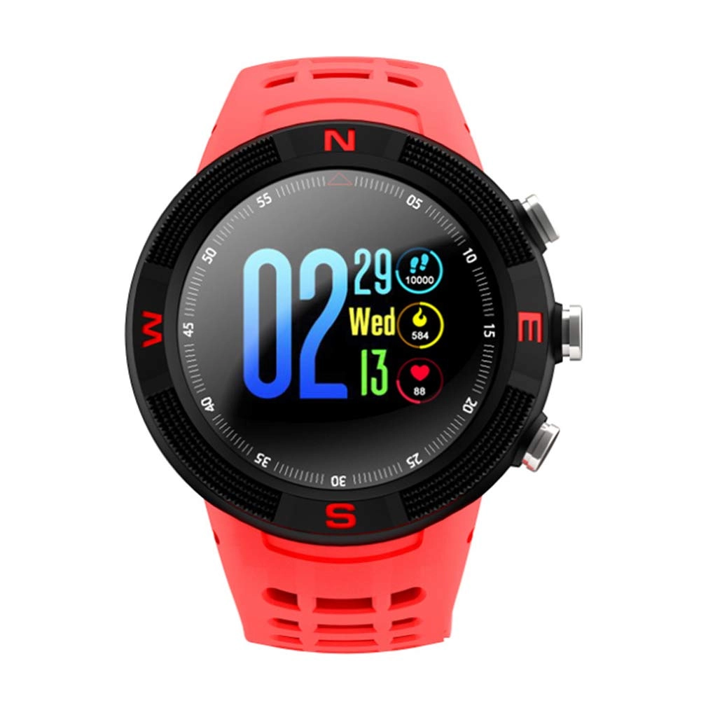 Men's Sports Smart Watch