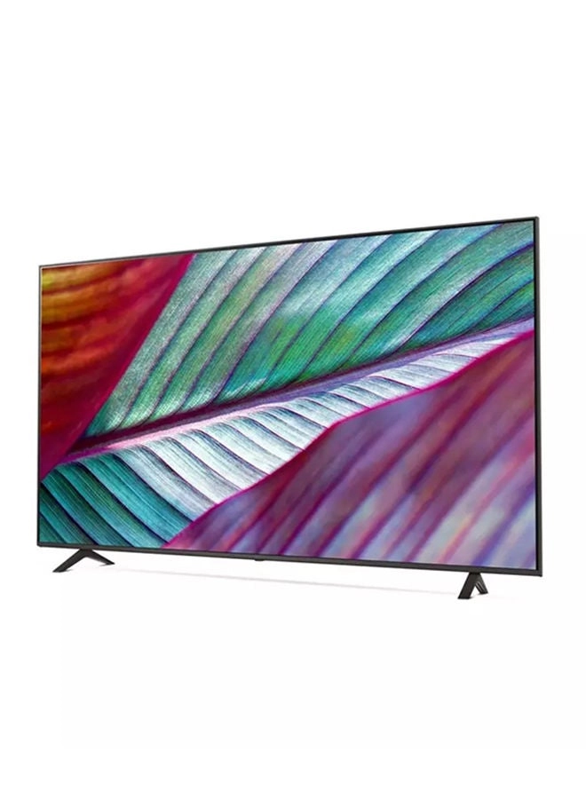 65UR78006LL - 65 inch