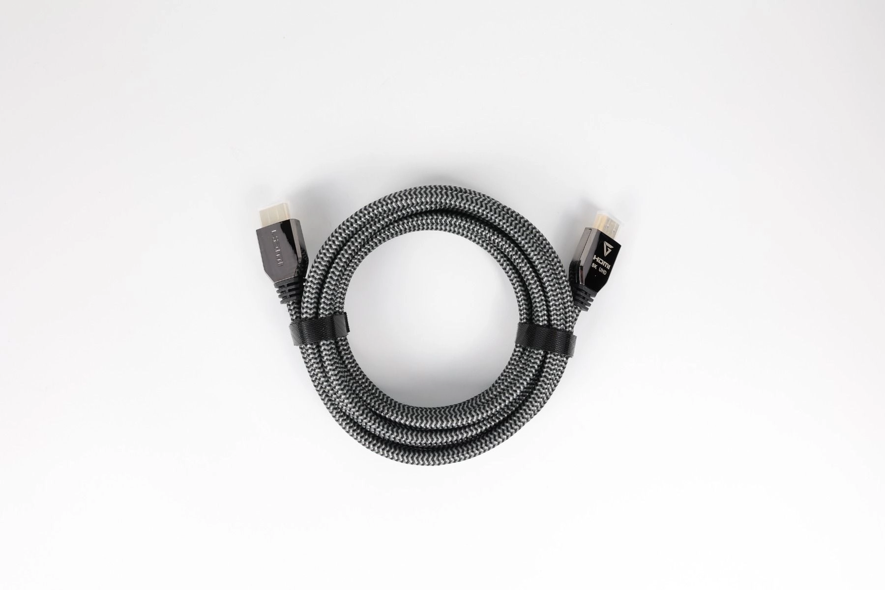 8K HDMI Cable 3m