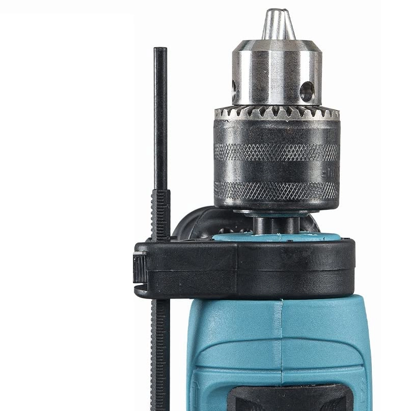 Hand Electric Drill - 0-3000 rpm 750W