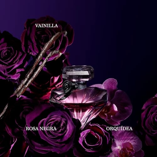 La Nuit Tresor Eau de Parfum - 30 ml