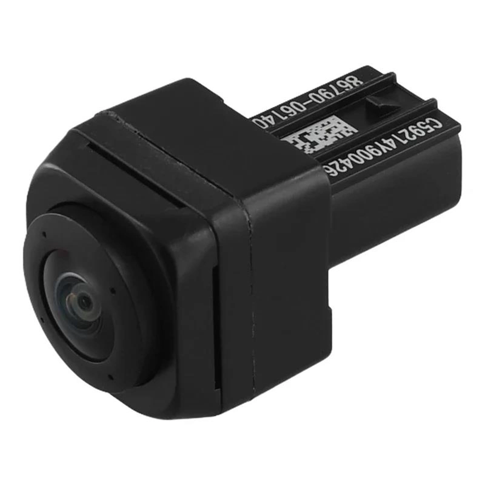 SANDSIS Reversing Camera - Camry 2017-2020 86790-06140