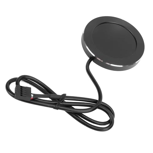 Secondary Screen - Sorandy3r6jg2acds 2.1 Inch 480x480