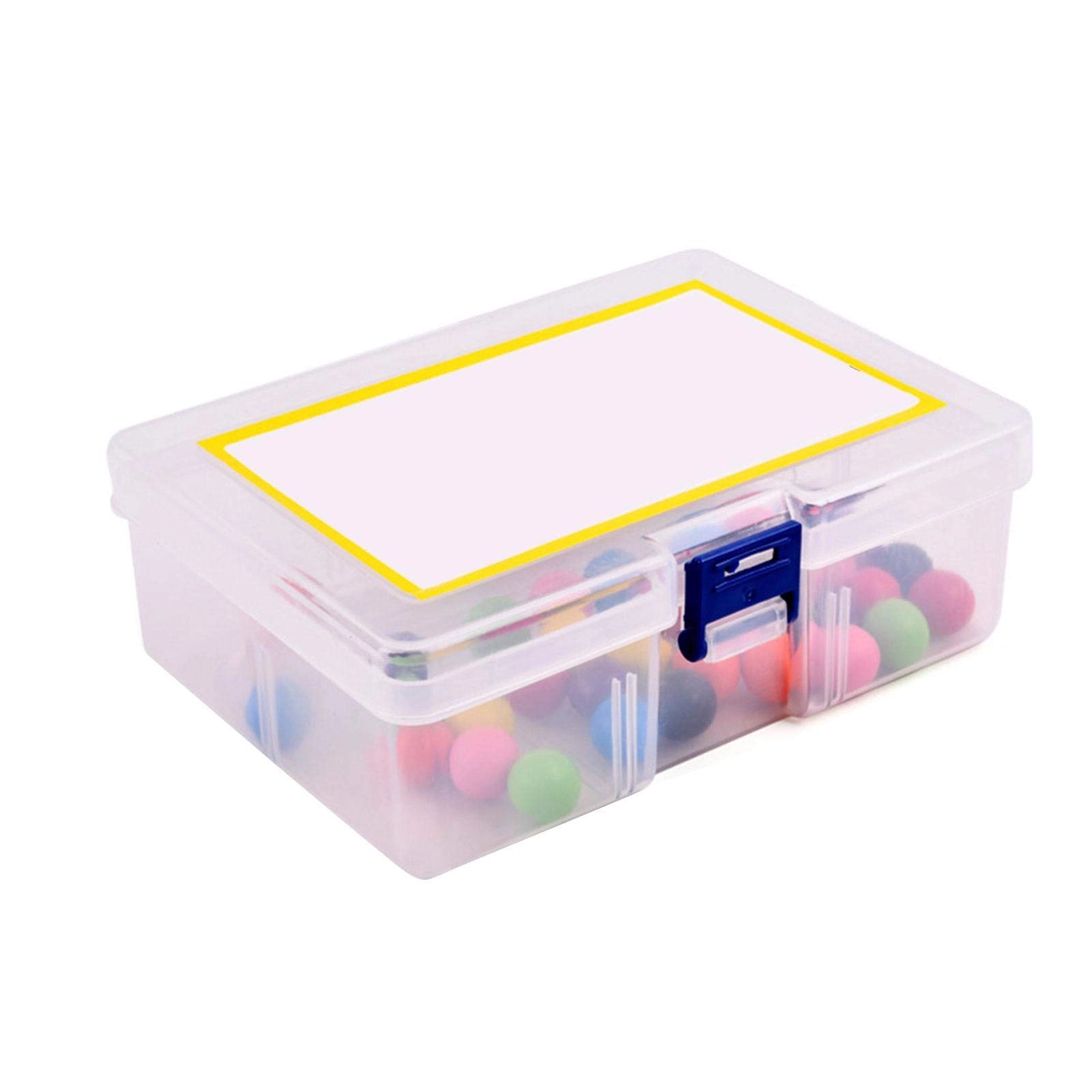 KYSGO Test Tube Toy Science - 67 pieces