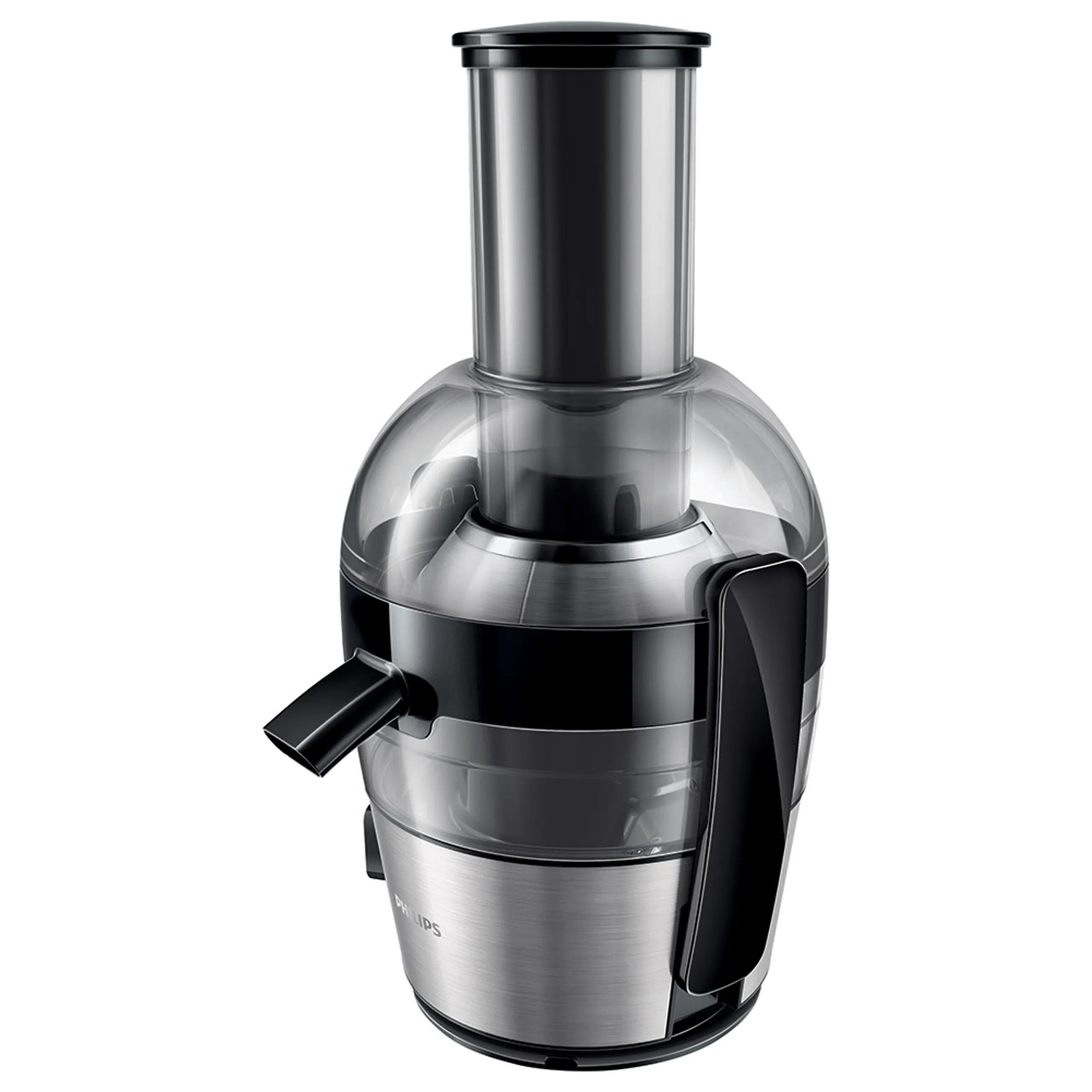 Viva Collection Juicer - 700 Watt 2 Liter(s)