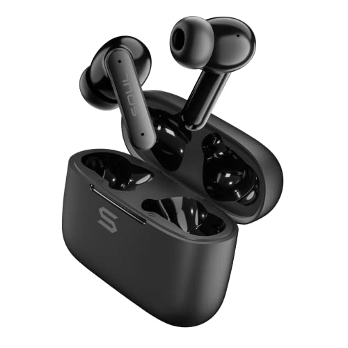 S-LIVE30 Wireless Earbud