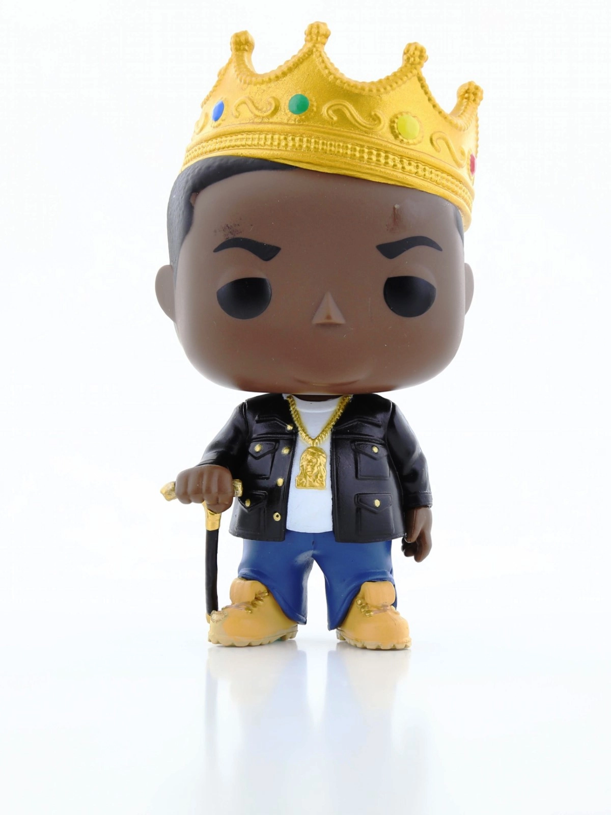 FUNKO TOYS Notorious B.I.G Crown (FU31550)