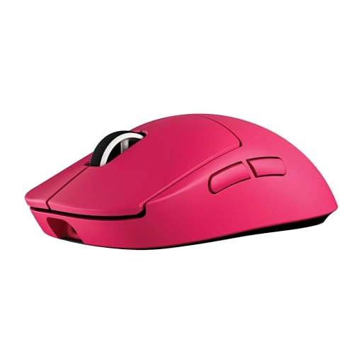 PRO X SUPERLIGHT 2 Gaming Mouse - Wireless