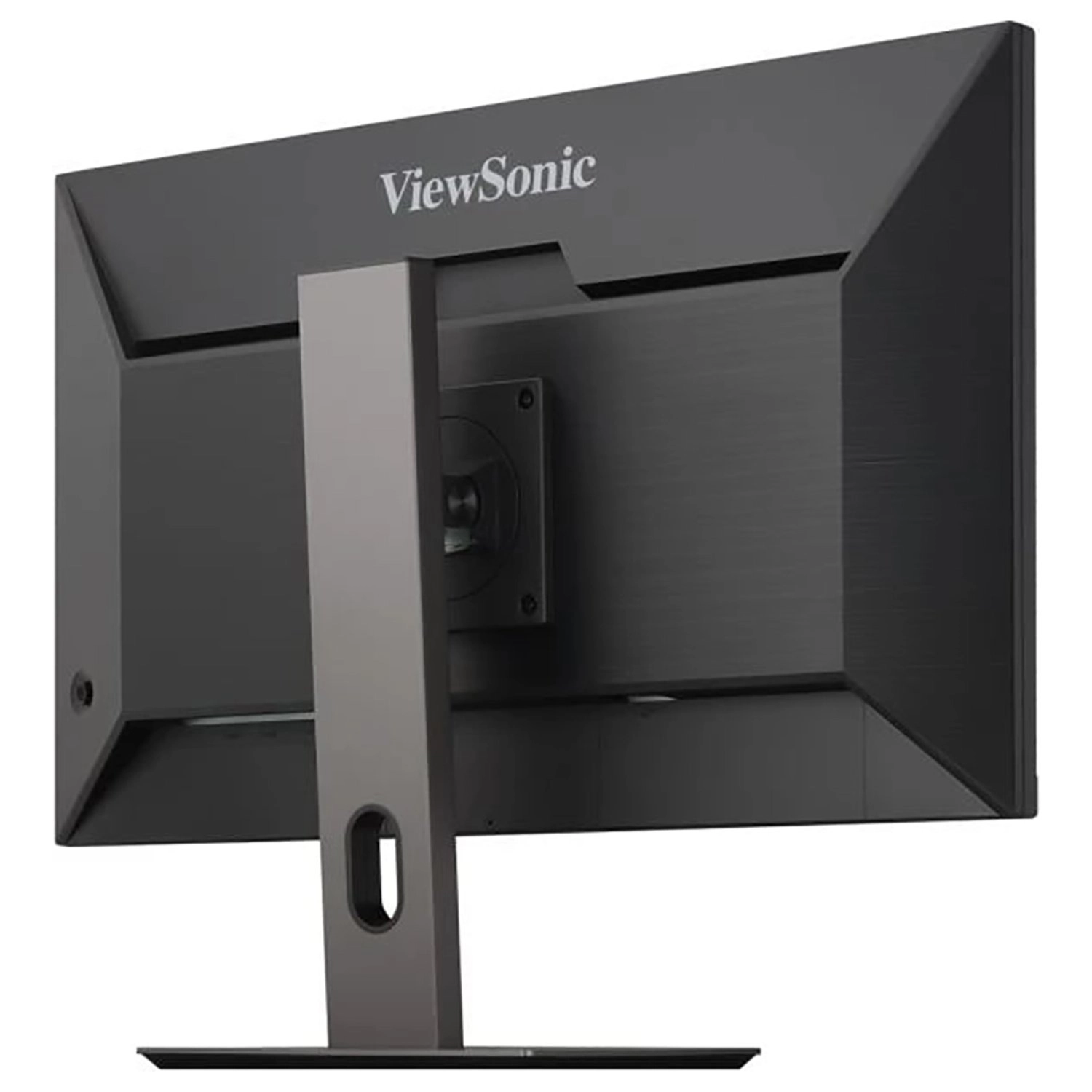 VX2758A-2K-PRO-2 - 27 in 2560x1440