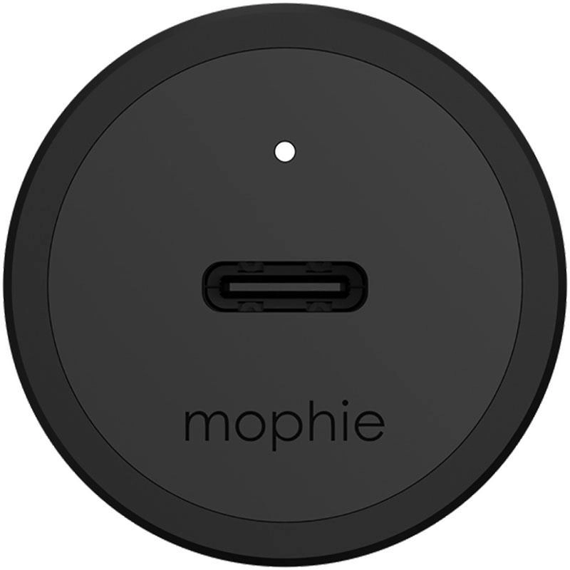 Car Charger - Car DC 12 VAC