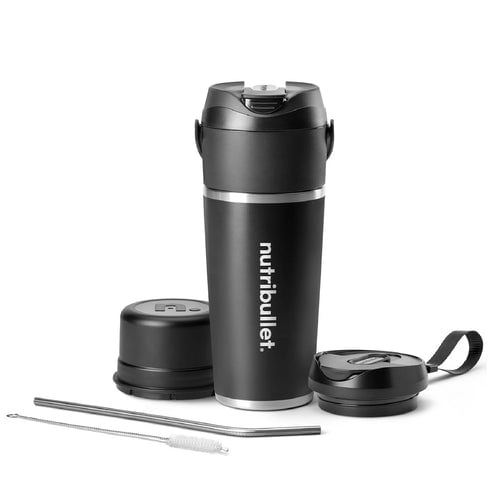 NutriBullet Flip NFP-590