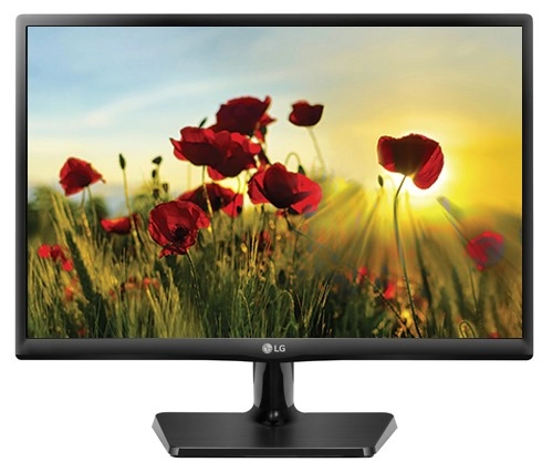 20MP48AP - 19.5 inch 1440 X 900