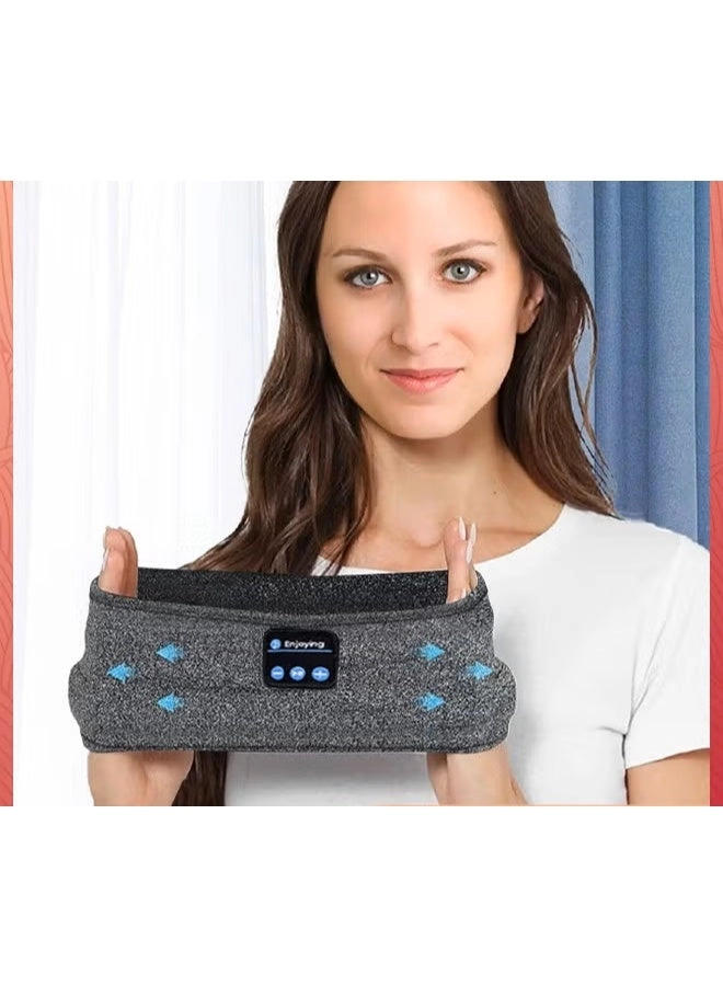 Sleep Headphones - Wireless Headphone