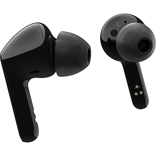 Tone Free HBS-FN6 Wireless Earbud