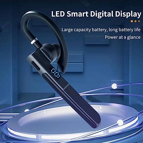 D3g6 Wireless Earphone