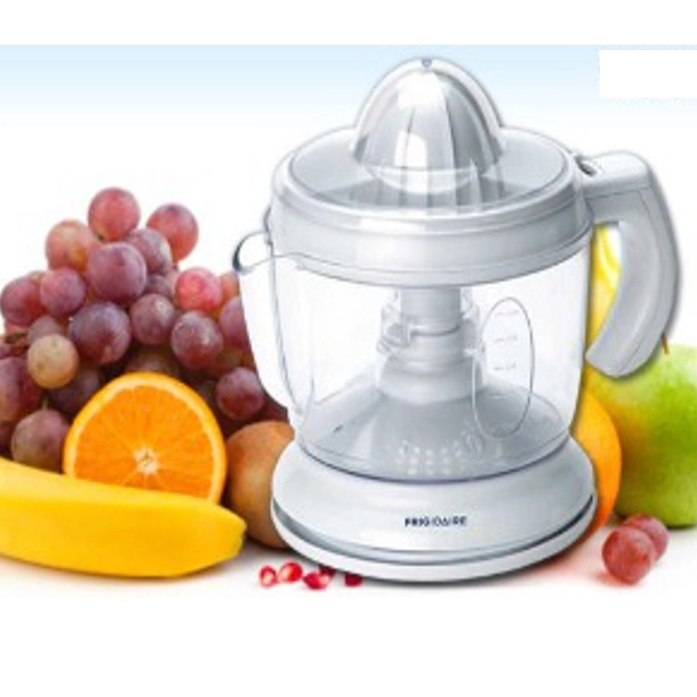 Frigidaire Juice Extractor - 30 watts 1 Liters