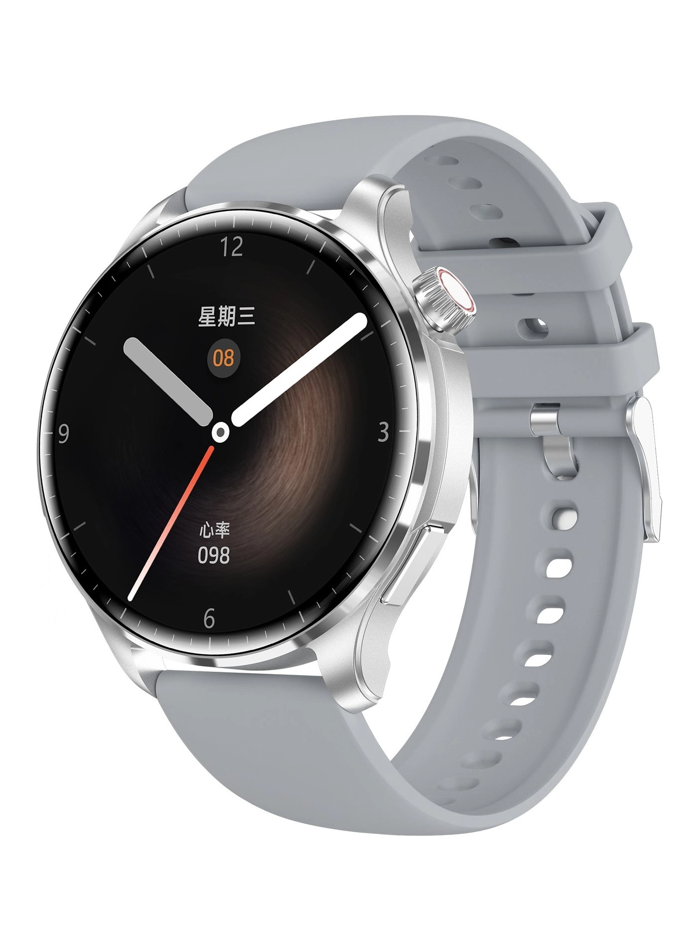 RollsTimi RT-M13 Metal