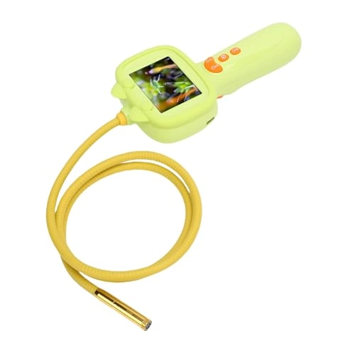 Kids Borescope Camera