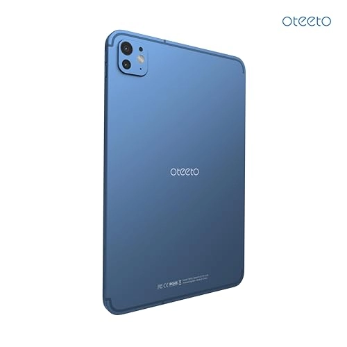 Tab 15 Ultra - 512GB 10.1"