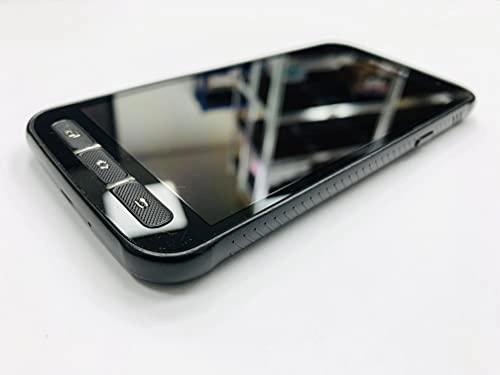 Galaxy Xcover 4 - 2GB 16GB