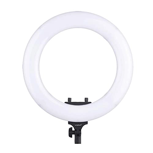 Ring Light - 19 Inch