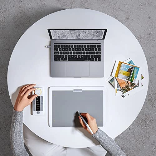 BPH1212W-A - 10.33x5.8 8192 Levels