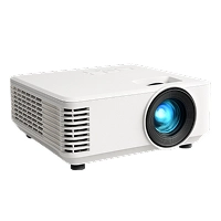 Data Projectors