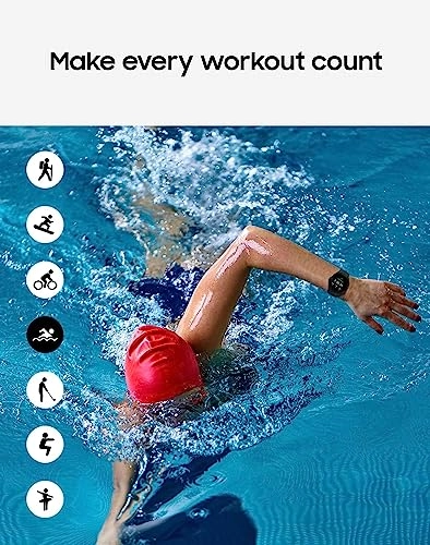 Galaxy Watch4 Classic 46mm LTE