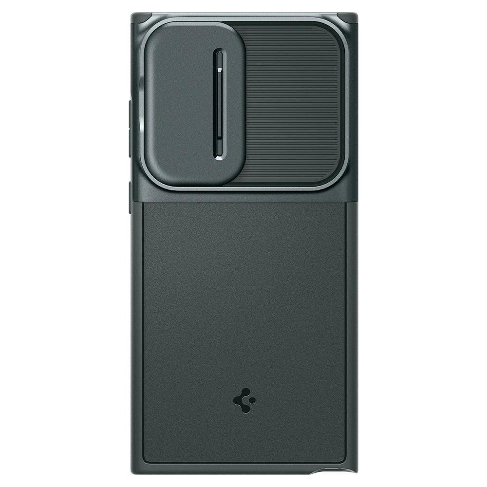 Optik Armor case for Samsung Galaxy S23