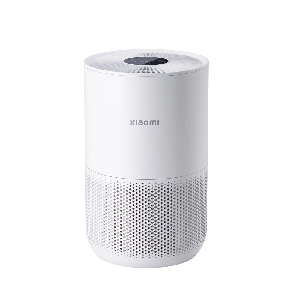 Xiaomi BHR8762GB - Smart Air Purifier Compact