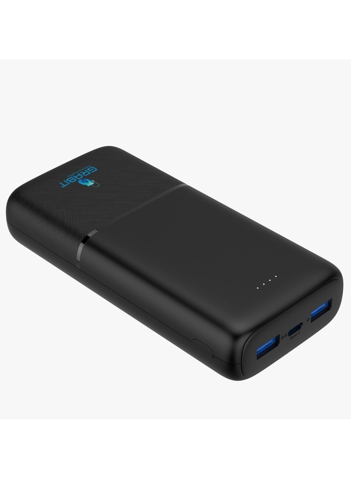 GPOWER-200T - 20000mAh 20W