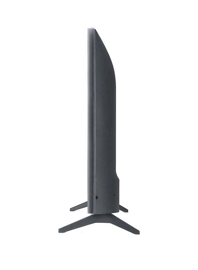 55UQ75006LG-AMAE - 55 Inch