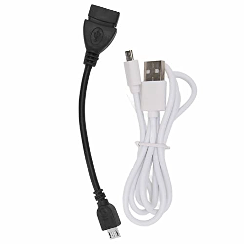 7Inch Tablet - 32GB 7"