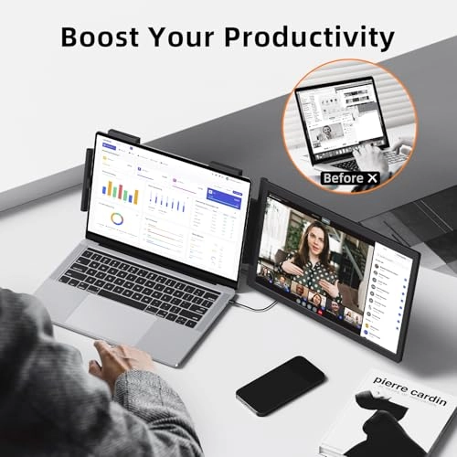 A1 - 1920x1080 14 Inches