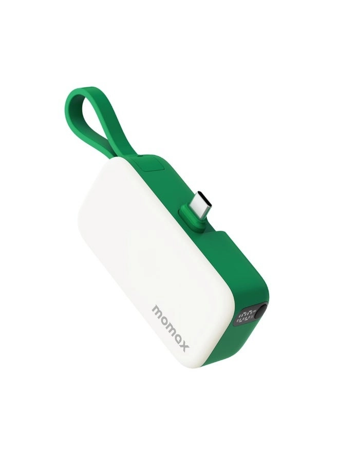 1-Power Mini - 5000 mAh 20W