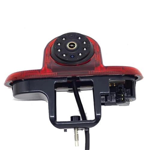 Backup Camera - Night vision 752*582 pixels