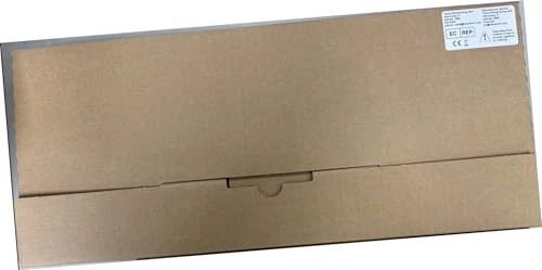 (Refurbished) 820 G3 - UK Wireless